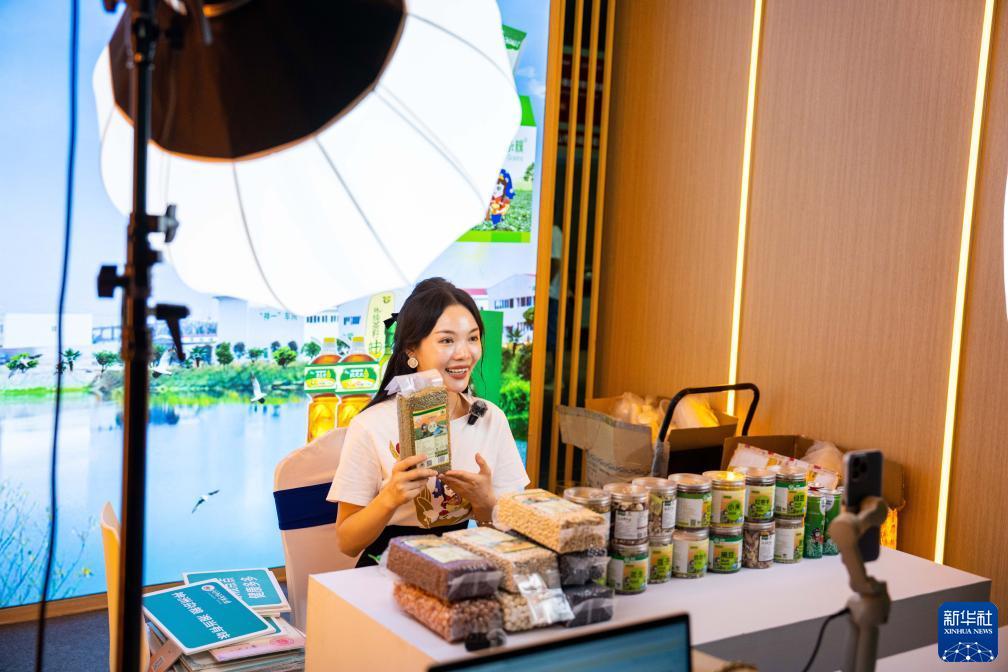 大发国际游戏登录入口